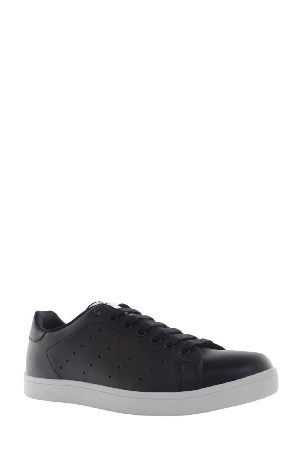 LumberJack GRAZZI SNEAKER UOMO Shopping Online
