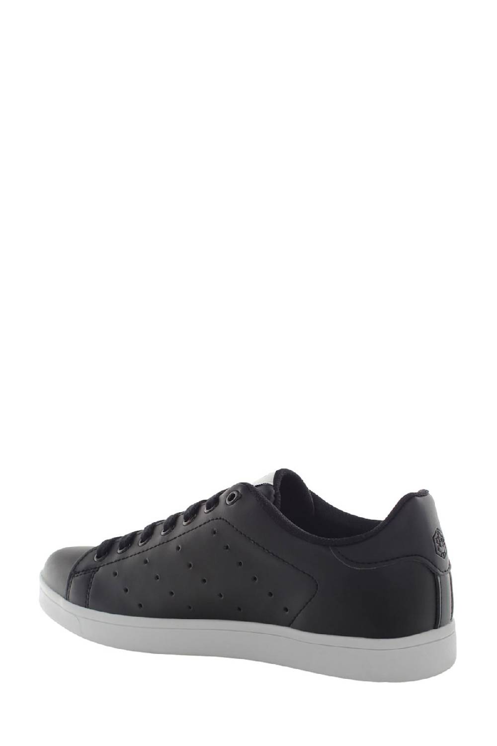 LumberJack GRAZZI SNEAKER UOMO Shopping Online