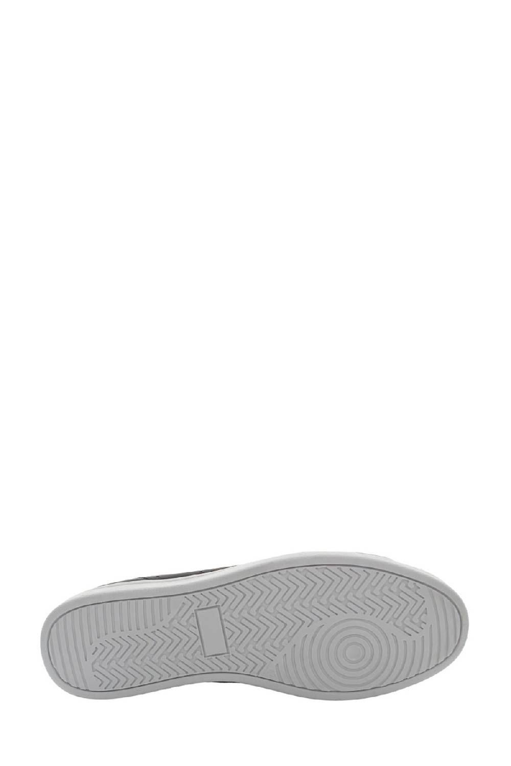 LumberJack GRAZZI SNEAKER UOMO Shopping Online