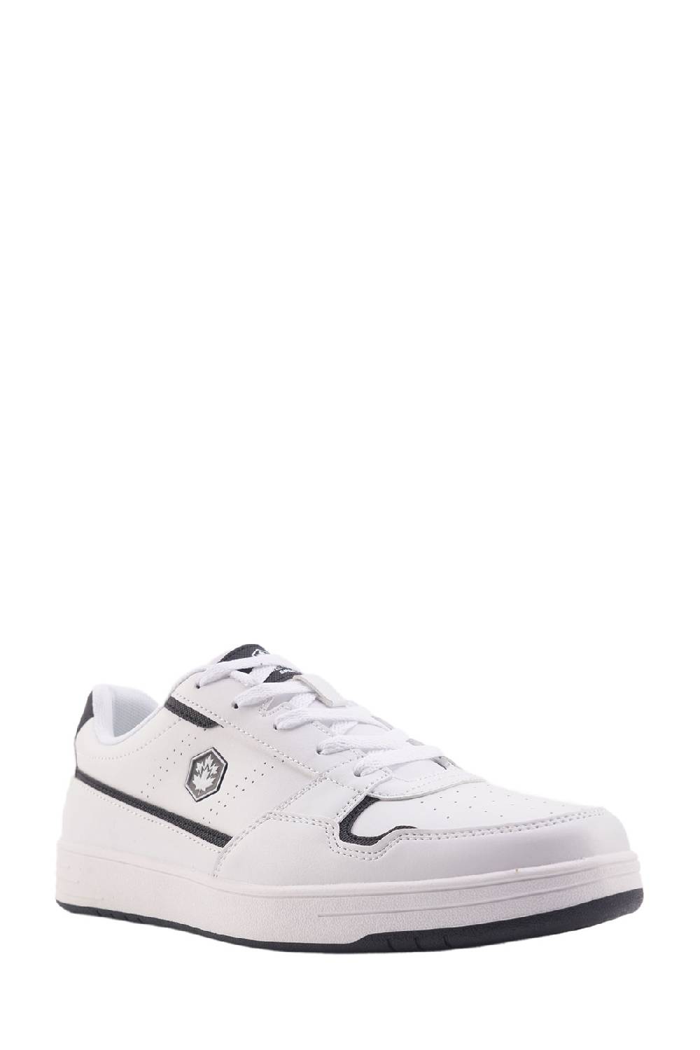 LumberJack HERIN SNEAKERS UOMO Affare Del Giorno