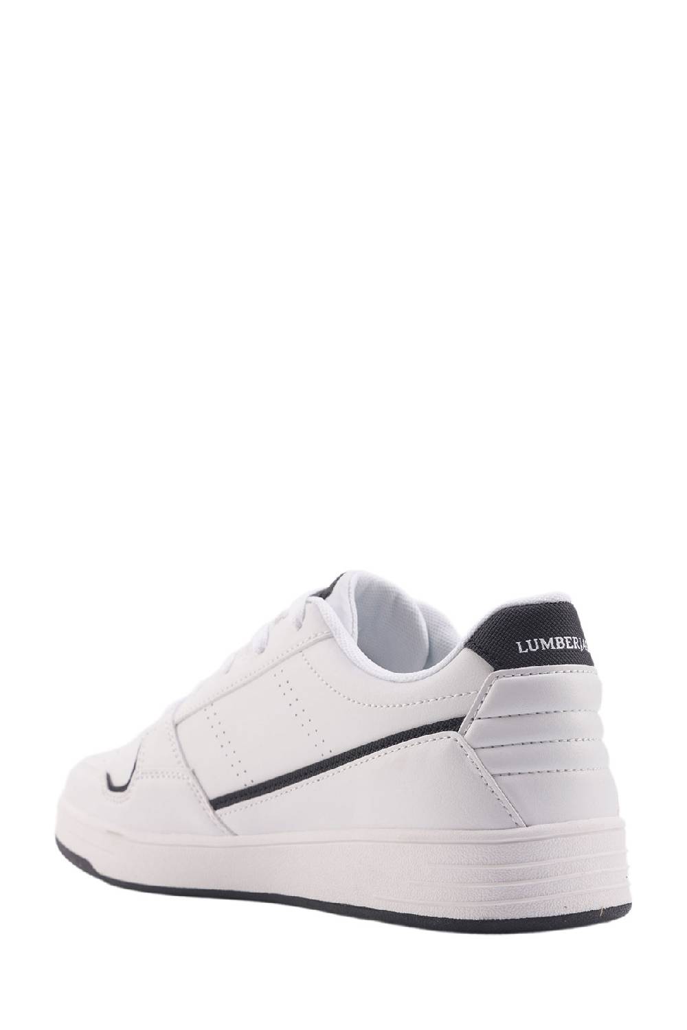 LumberJack HERIN SNEAKERS UOMO Affare Del Giorno