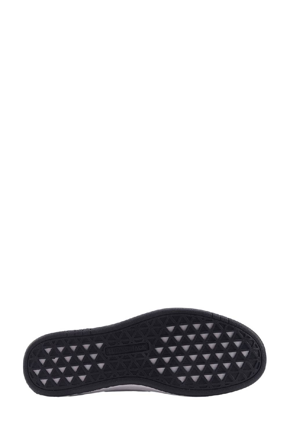 LumberJack HERIN SNEAKERS UOMO Affare Del Giorno
