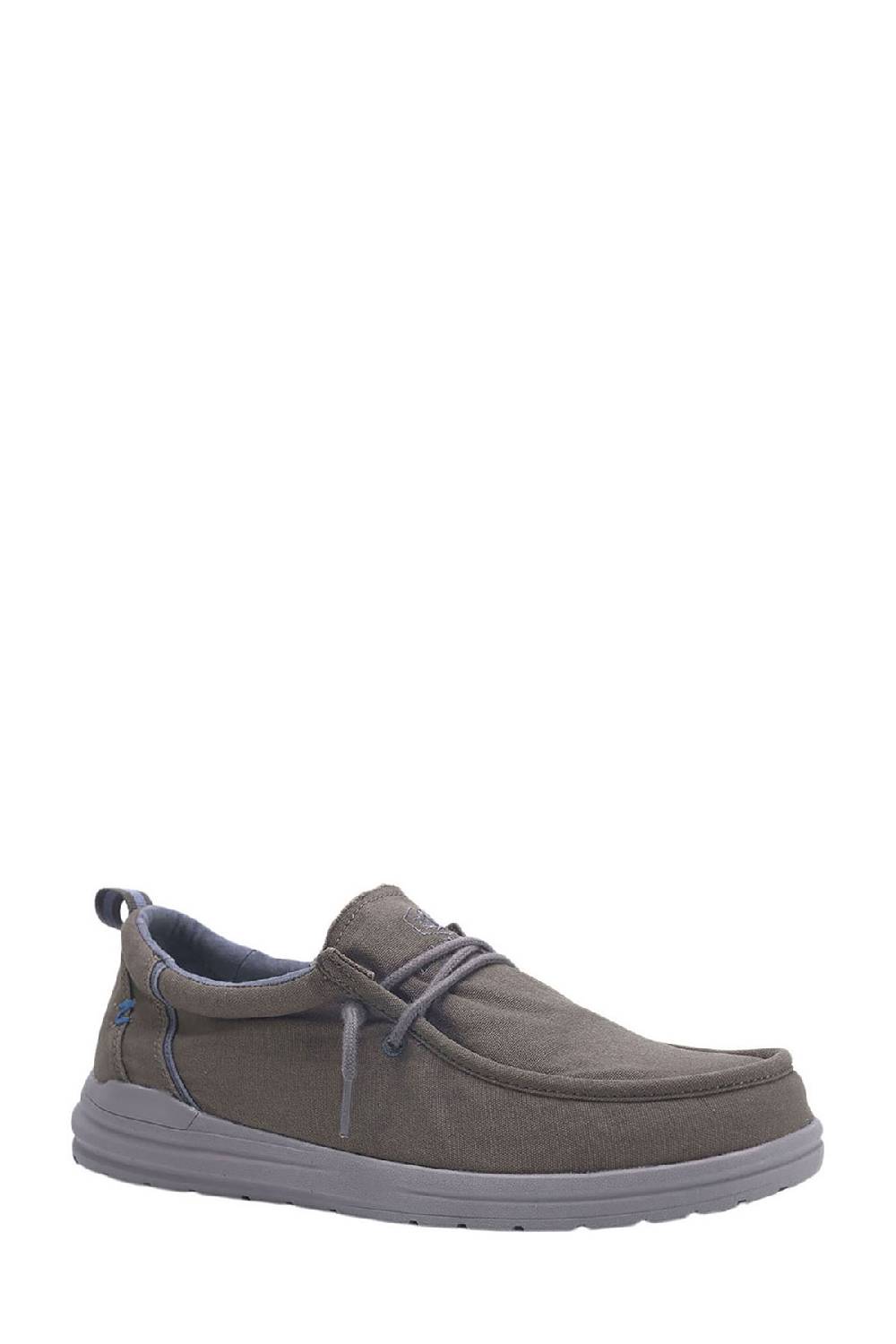 LumberJack TREVOR SNEAKERS UOMO Sottocosto