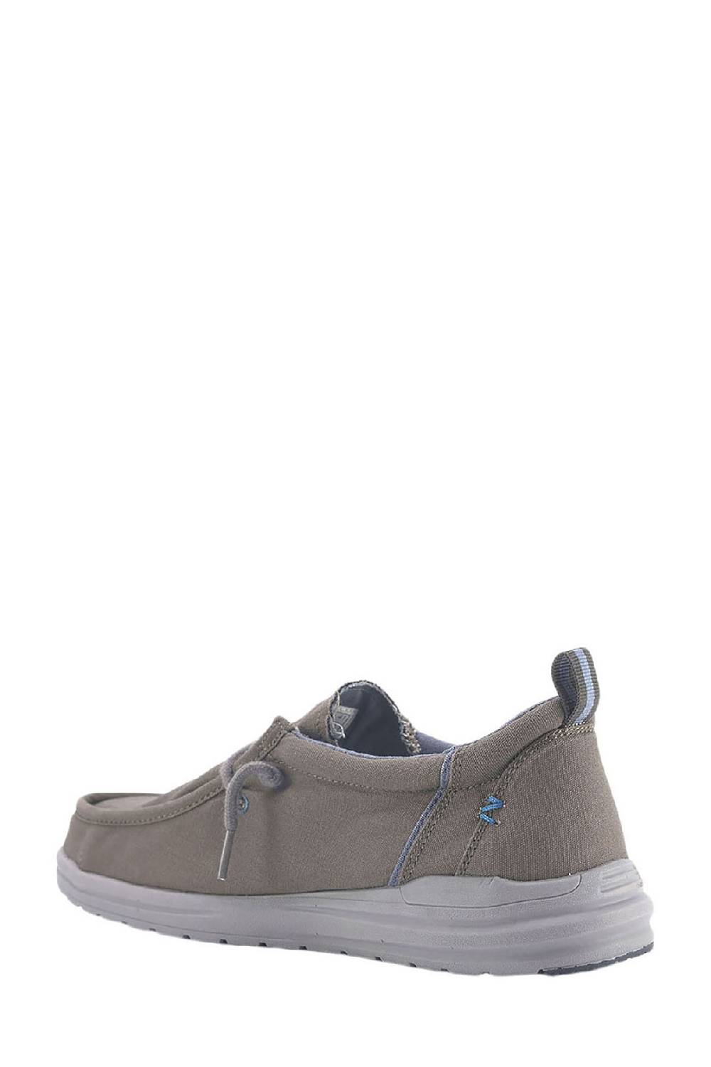 LumberJack TREVOR SNEAKERS UOMO Sottocosto