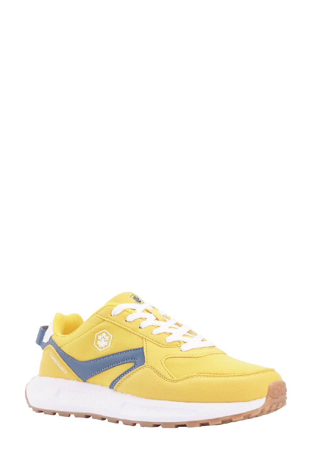 LumberJack TANIA SNEAKERS UOMO Presa