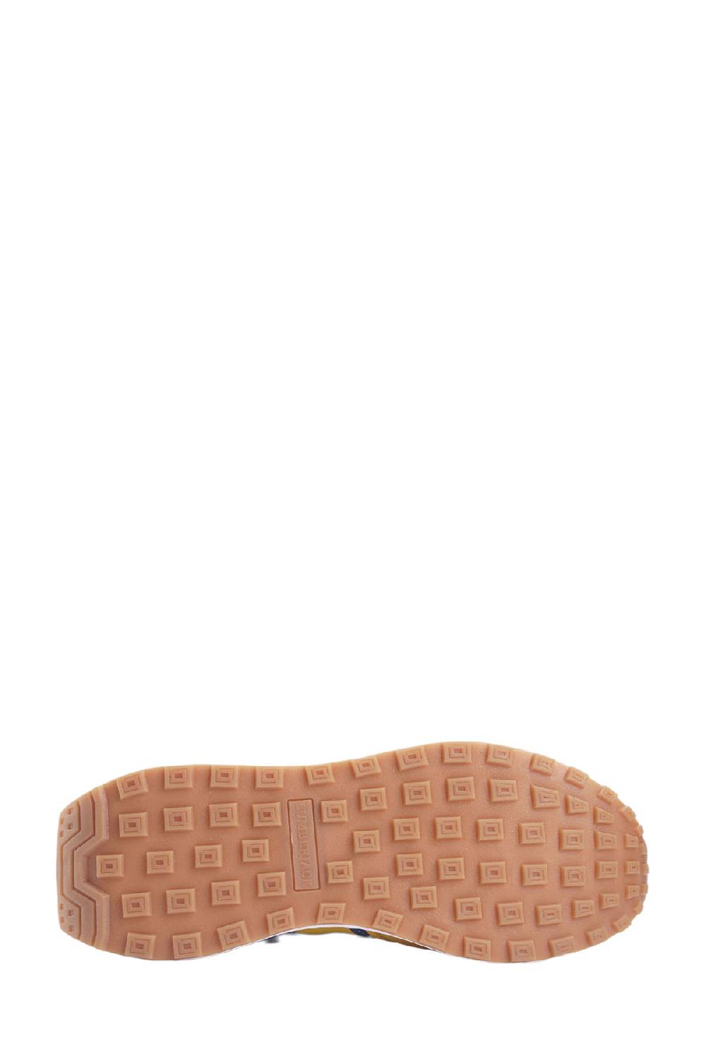 LumberJack TANIA SNEAKERS UOMO Presa