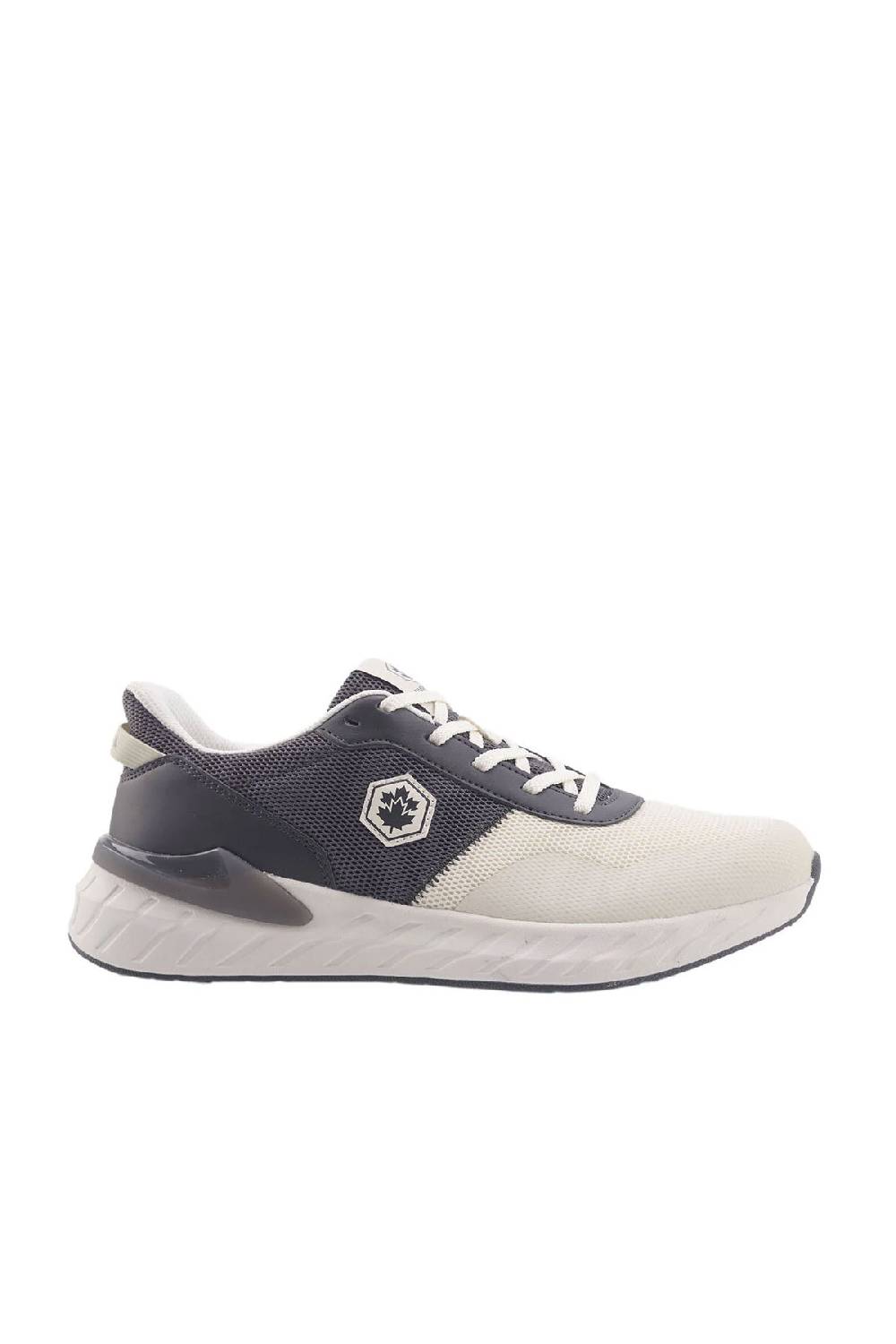LumberJack PELLY SNEAKERS UOMO Sconto