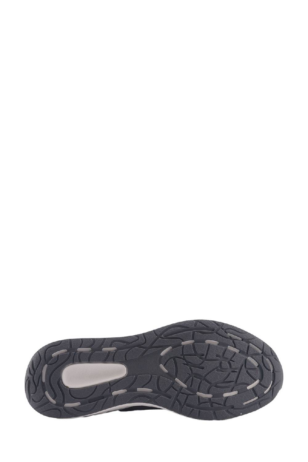 LumberJack PELLY SNEAKERS UOMO Sconto