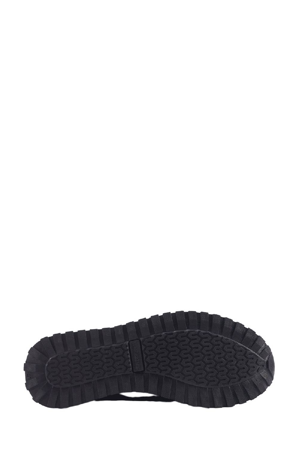 LumberJack WUWU SNEAKERS UOMO Offerta