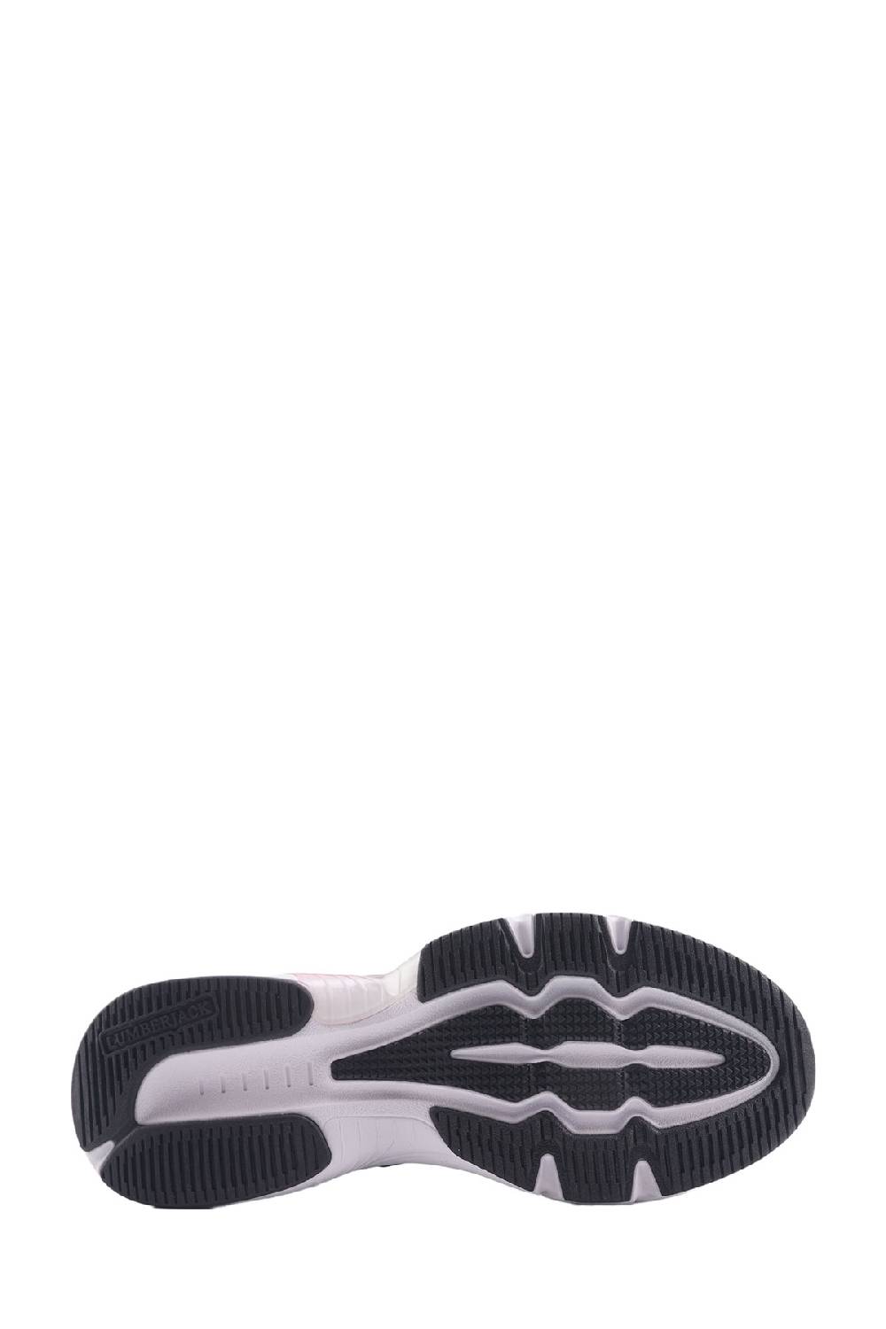 LumberJack ATHENS SNEAKERS UOMO Economico