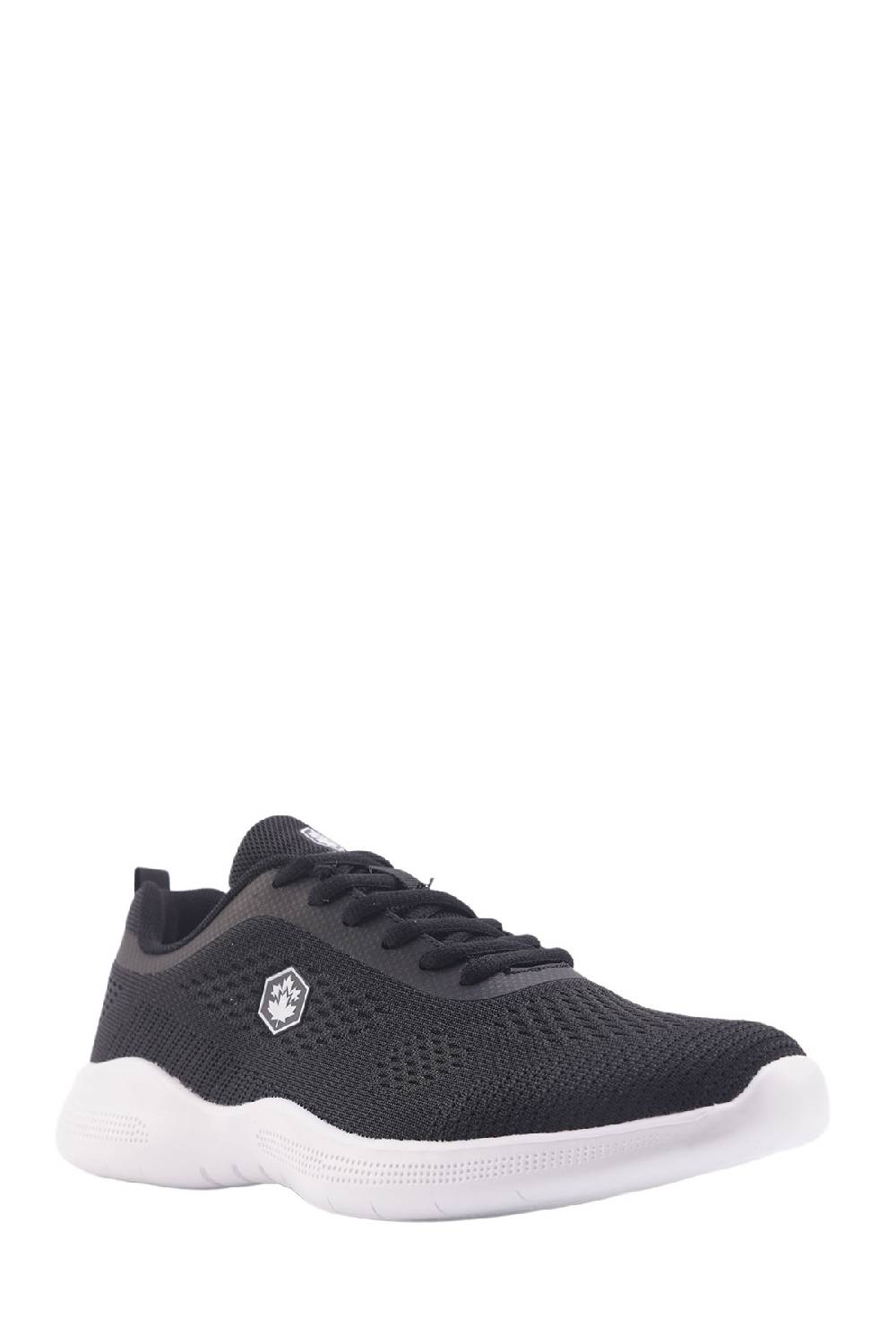 LumberJack KOMFU SNEAKERS UOMO Online