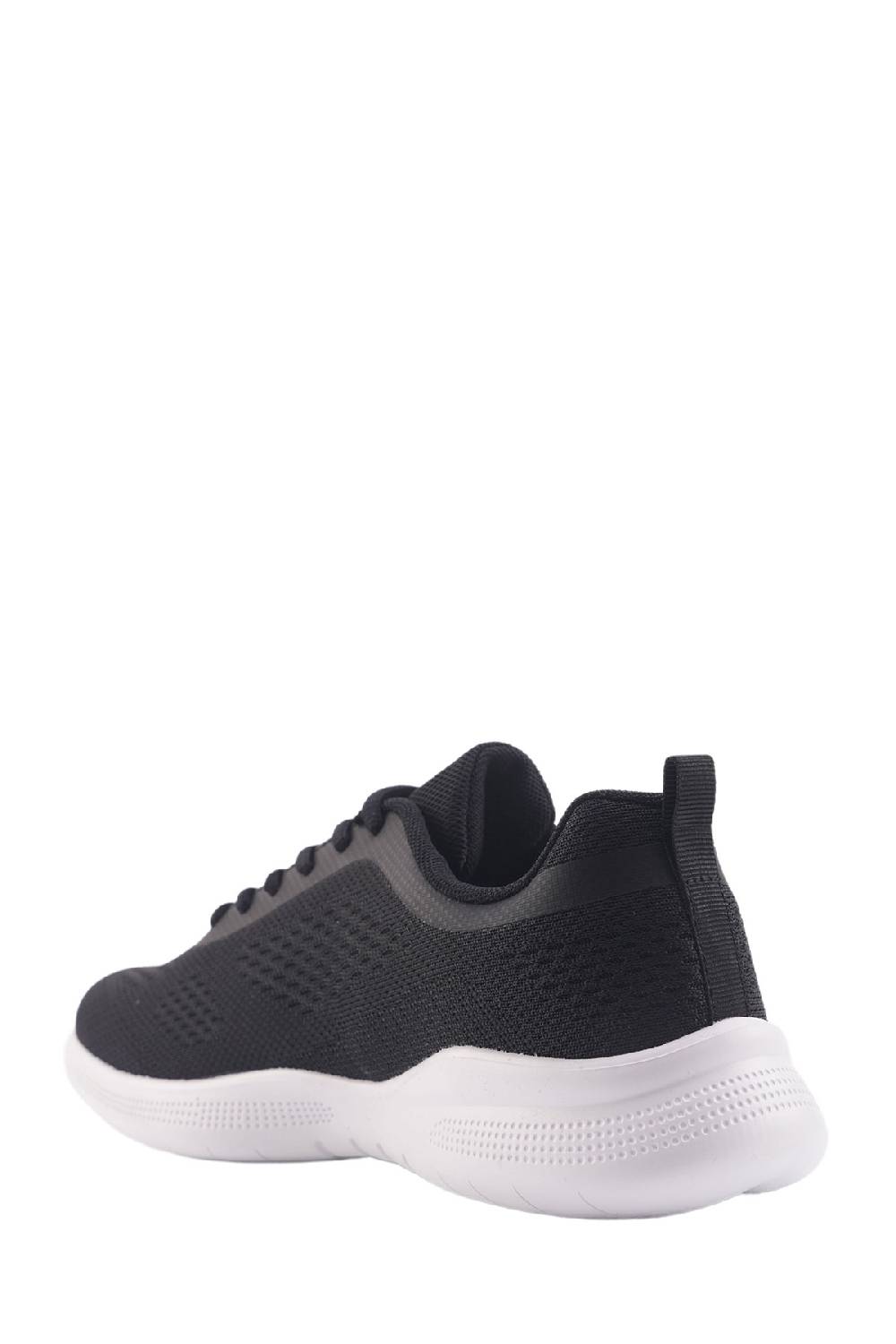 LumberJack KOMFU SNEAKERS UOMO Online