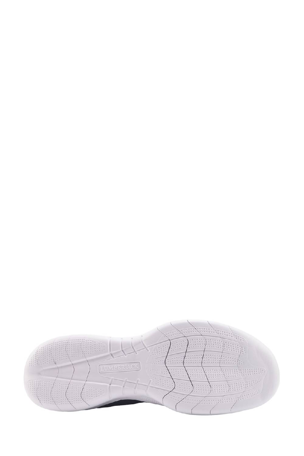 LumberJack KOMFU SNEAKERS UOMO Online
