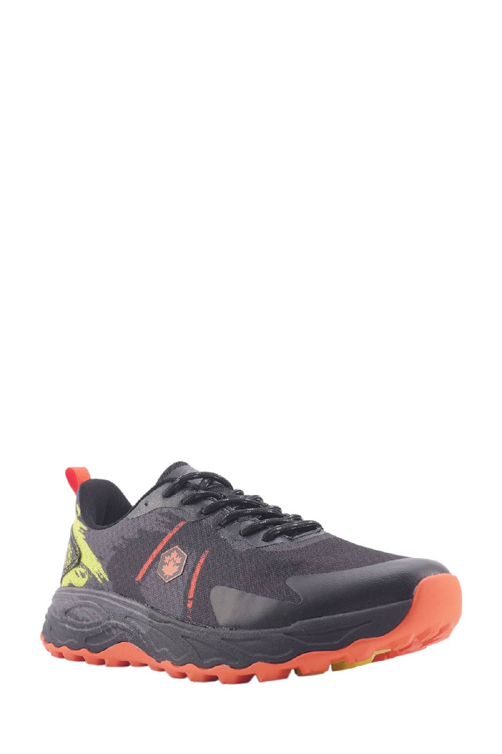 LumberJack BALANTA OUTDOOR UOMO Outlet