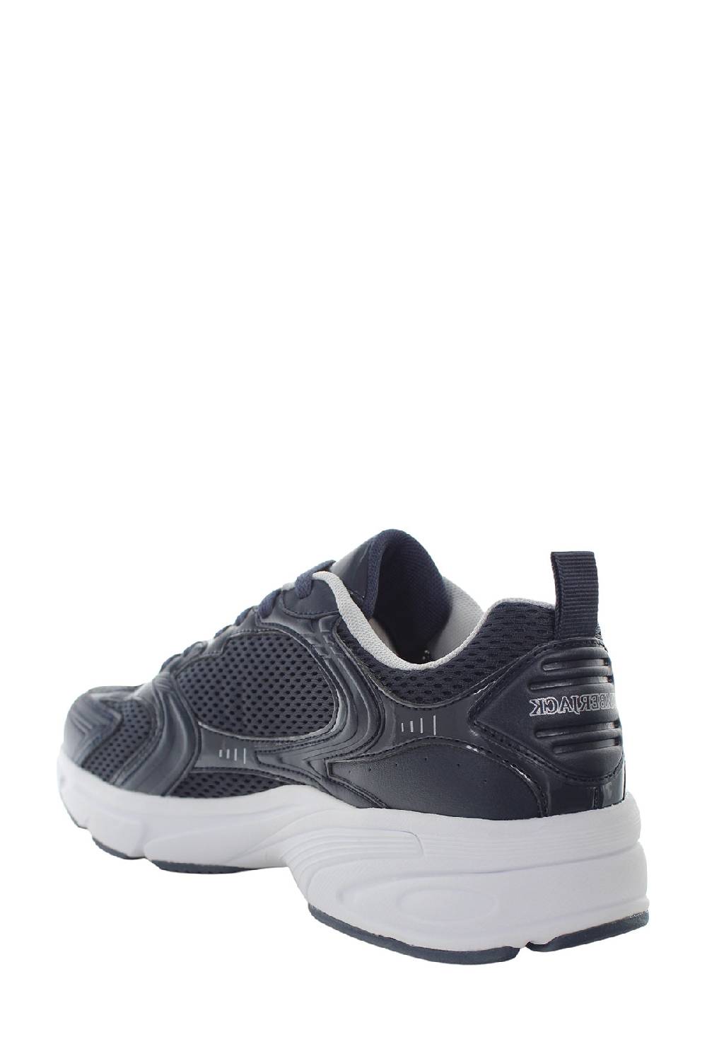 LumberJack ATHENS SNEAKERS UOMO Saldi