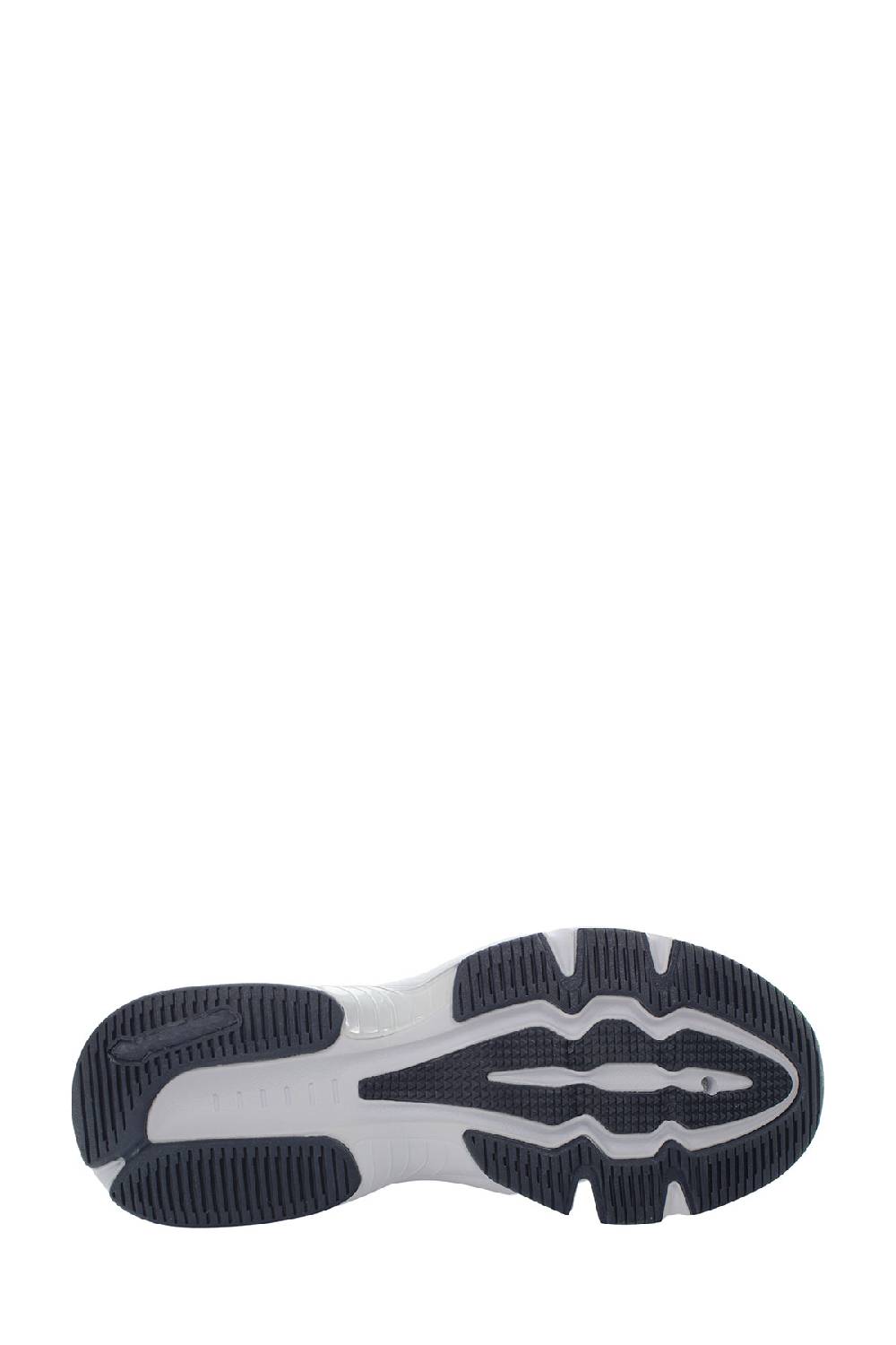 LumberJack ATHENS SNEAKERS UOMO Saldi