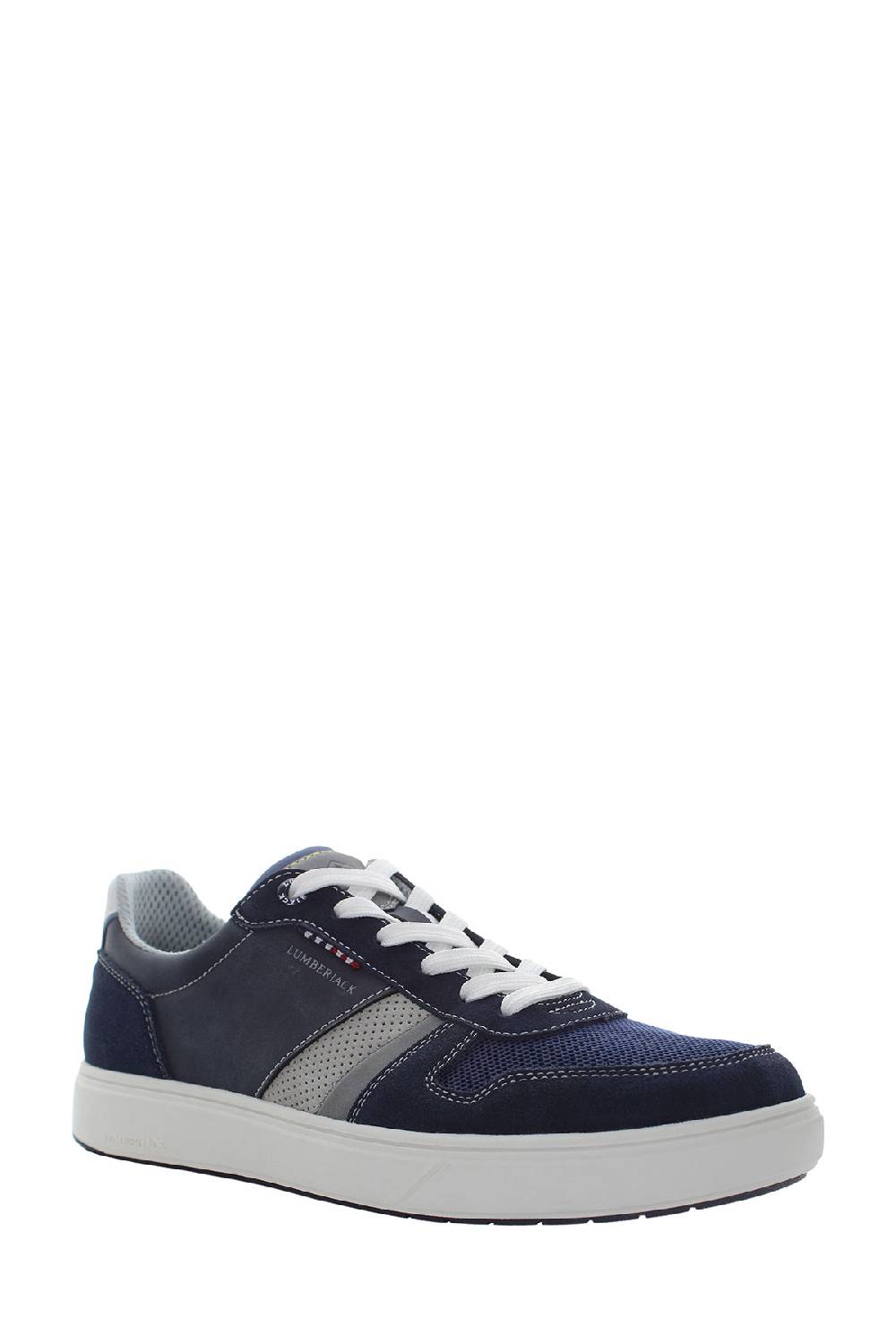 LumberJack MARVIN SNEAKERS UOMO Offerte