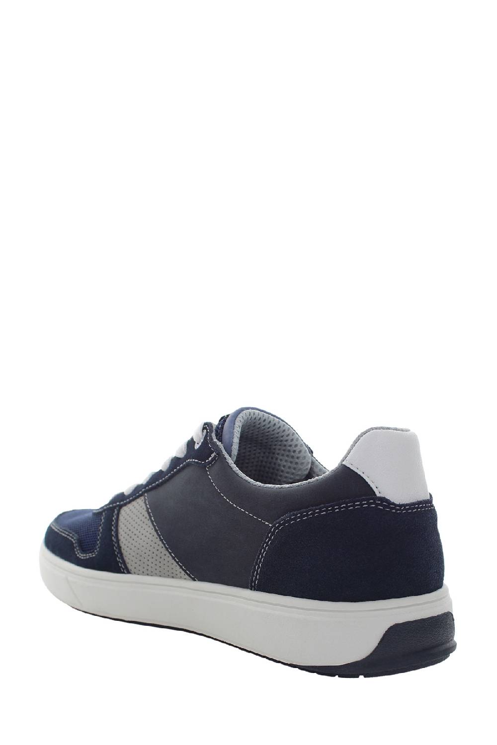 LumberJack MARVIN SNEAKERS UOMO Offerte