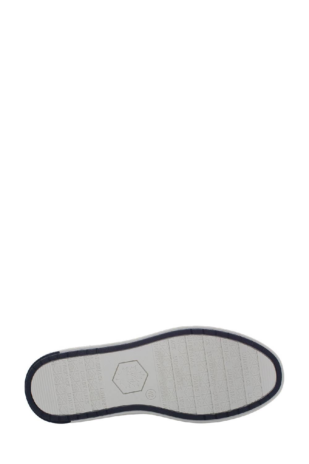 LumberJack MARVIN SNEAKERS UOMO Offerte