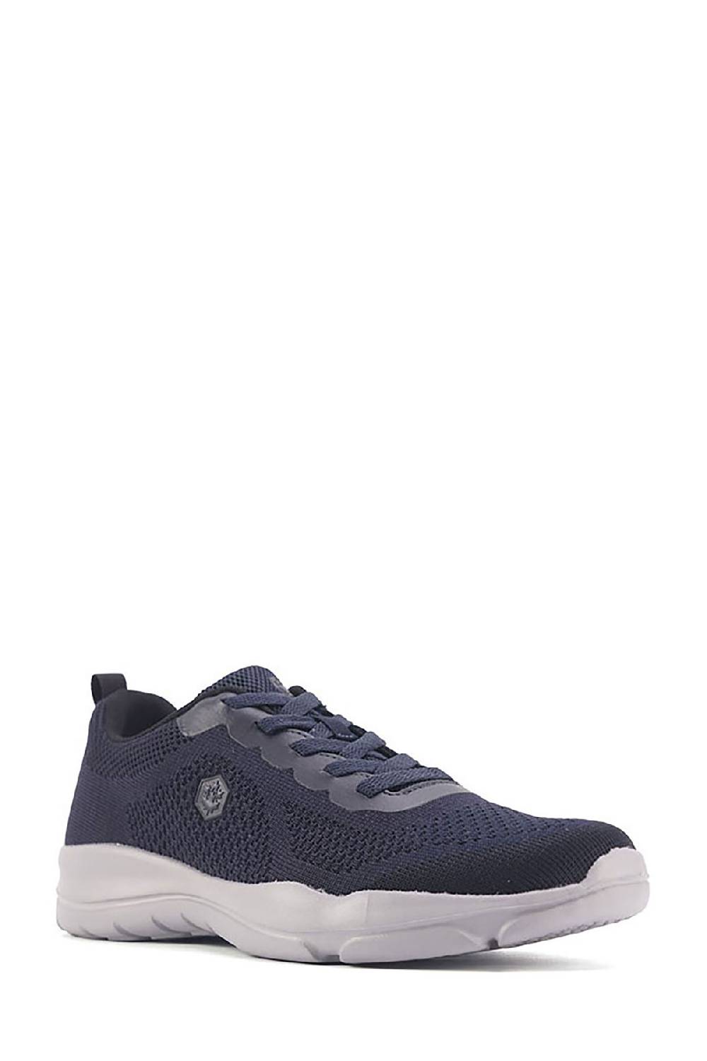 LumberJack AGATHA SNEAKERS UOMO Hotsell