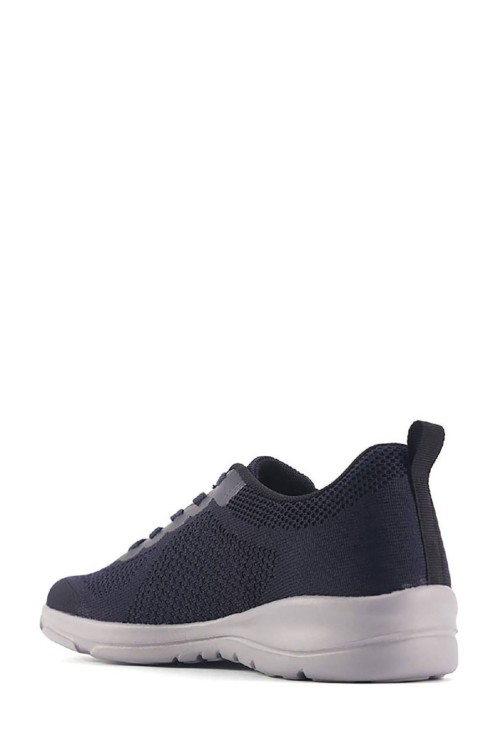 LumberJack AGATHA SNEAKERS UOMO Hotsell