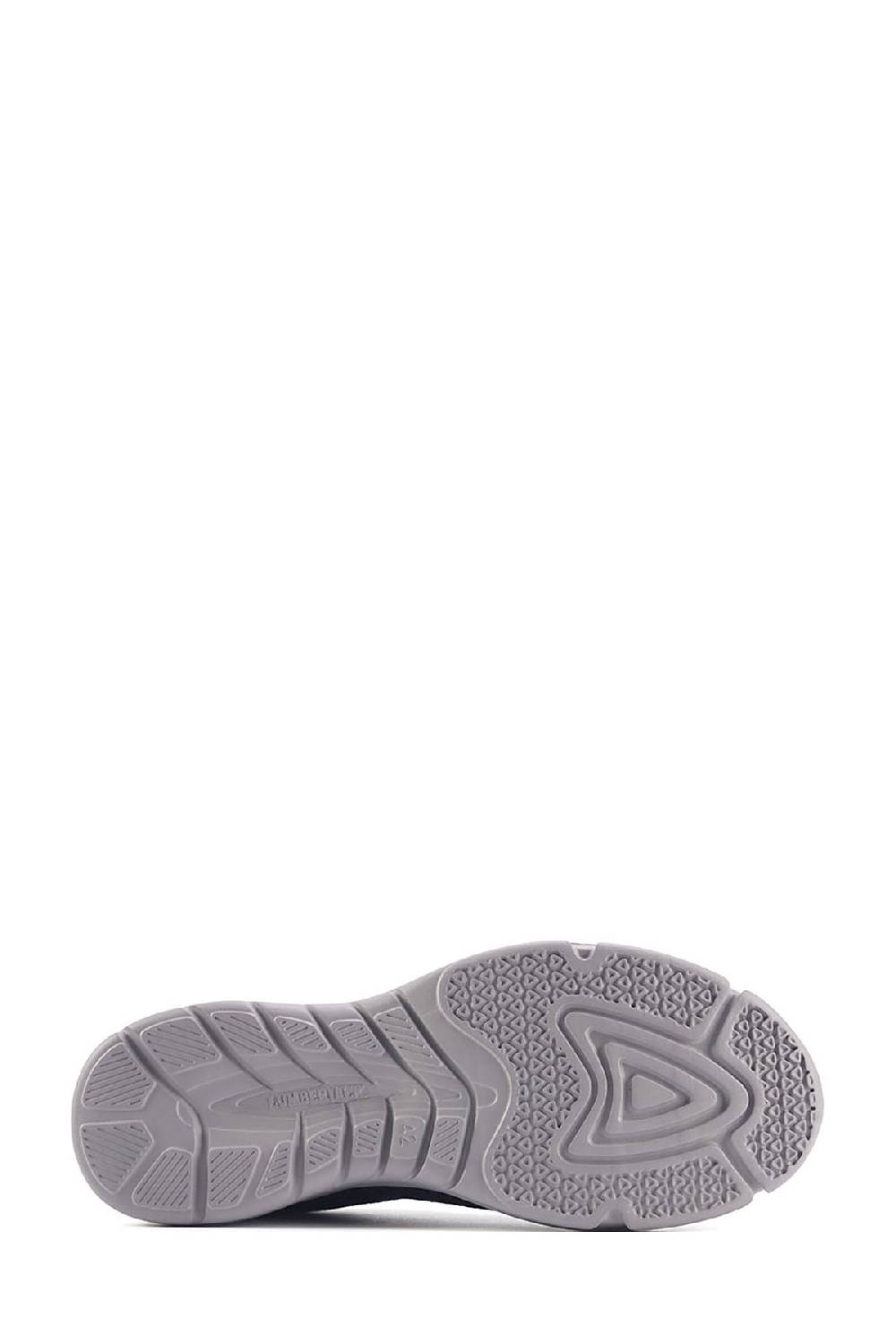 LumberJack AGATHA SNEAKERS UOMO Hotsell