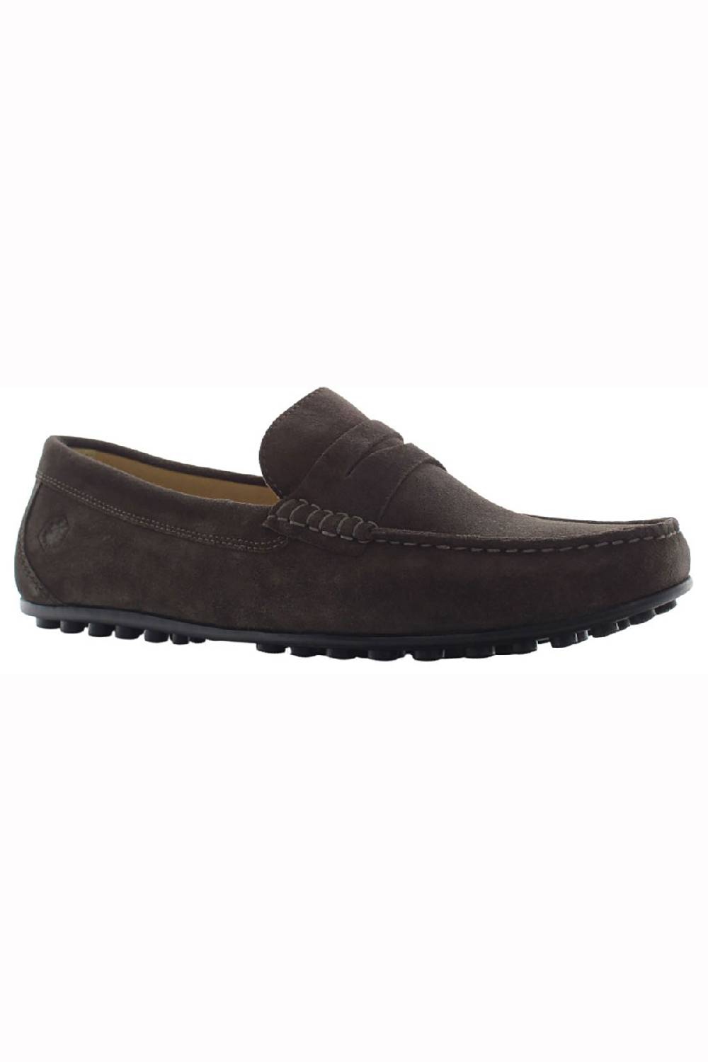 LumberJack DRIVE MOCASSINI UOMO Vendite Flash