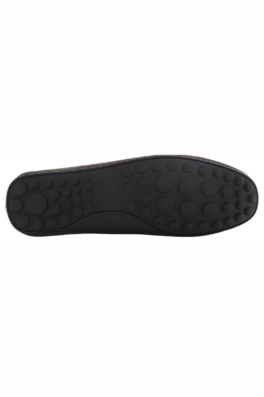 LumberJack DRIVE MOCASSINI UOMO Vendite Flash