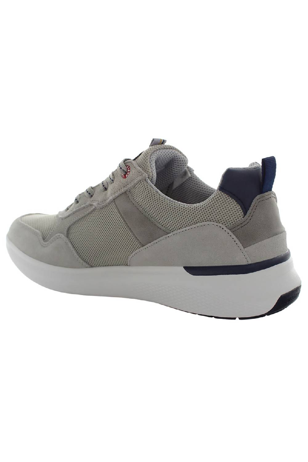 LumberJack NEIL SNEAKERS UOMO 2025