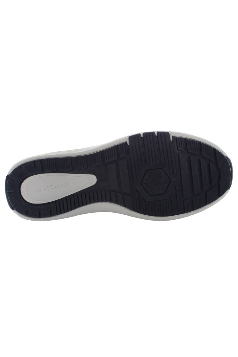 LumberJack NEIL SNEAKERS UOMO 2025