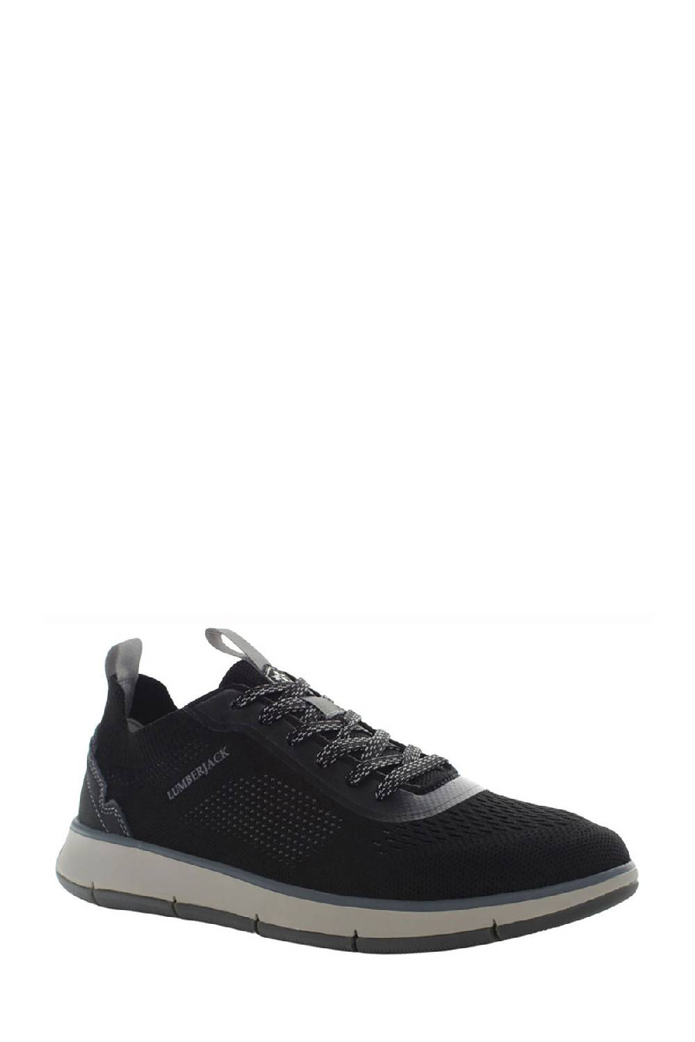 LumberJack FREEBOUND SNEAKER UOMO Italy