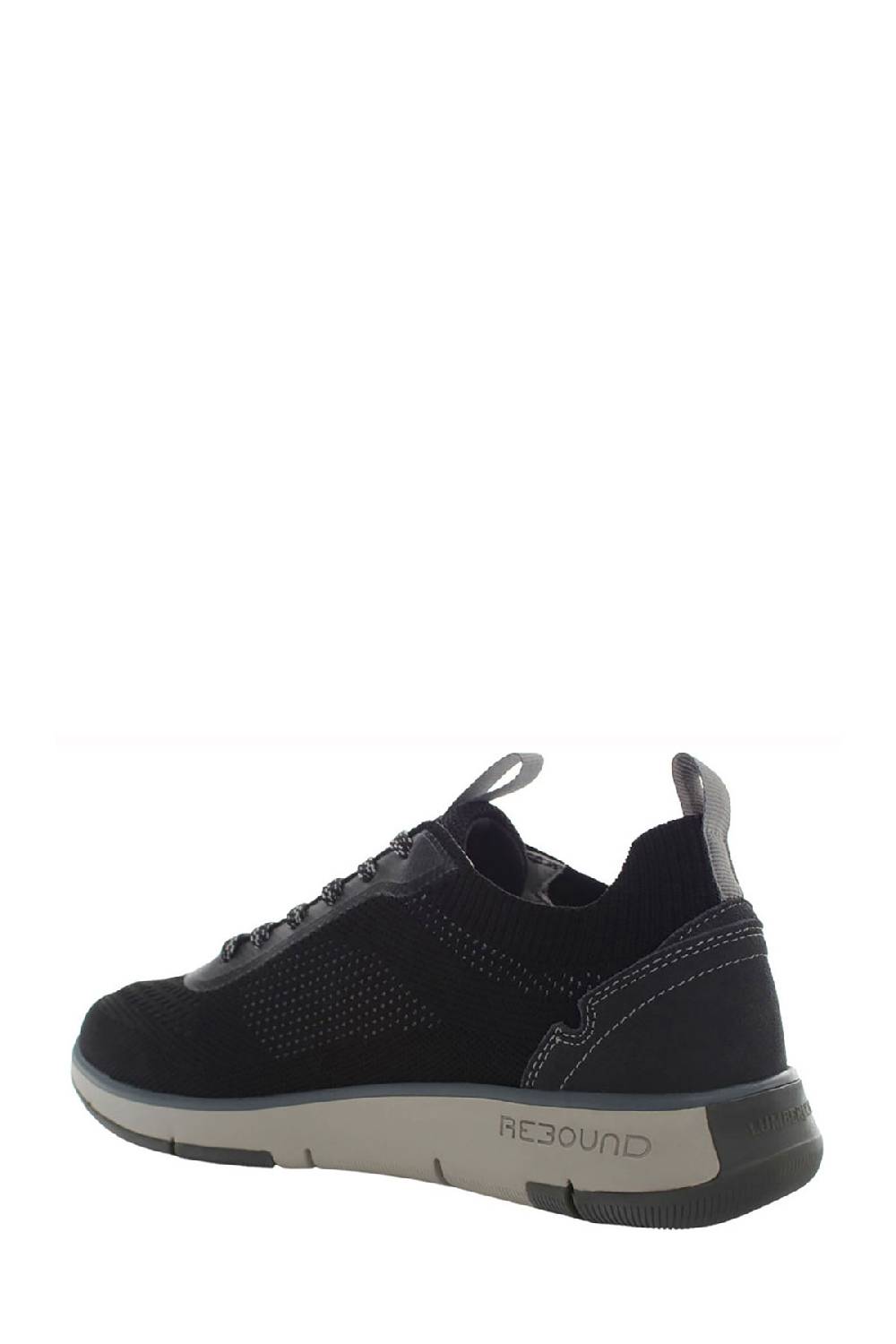 LumberJack FREEBOUND SNEAKER UOMO Italy