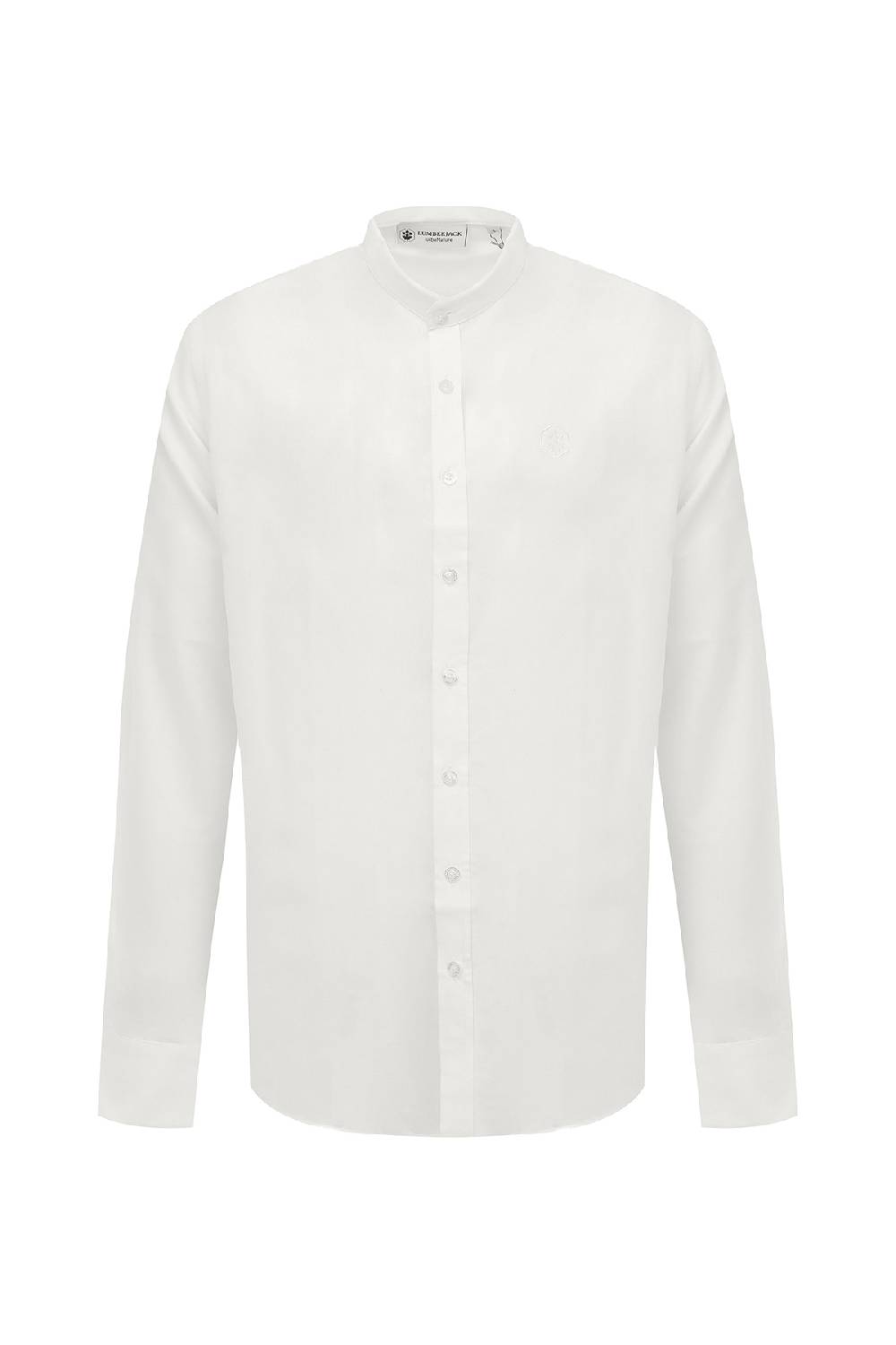 LumberJack CAMICIA UOMO 2025