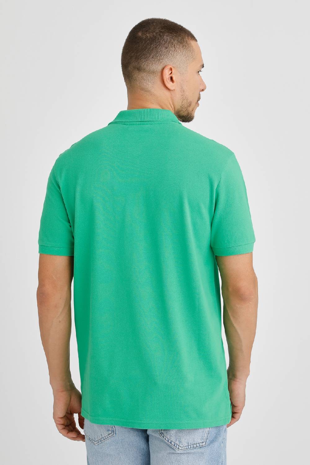 LumberJack POLO UOMO Soddisfazione Garantita