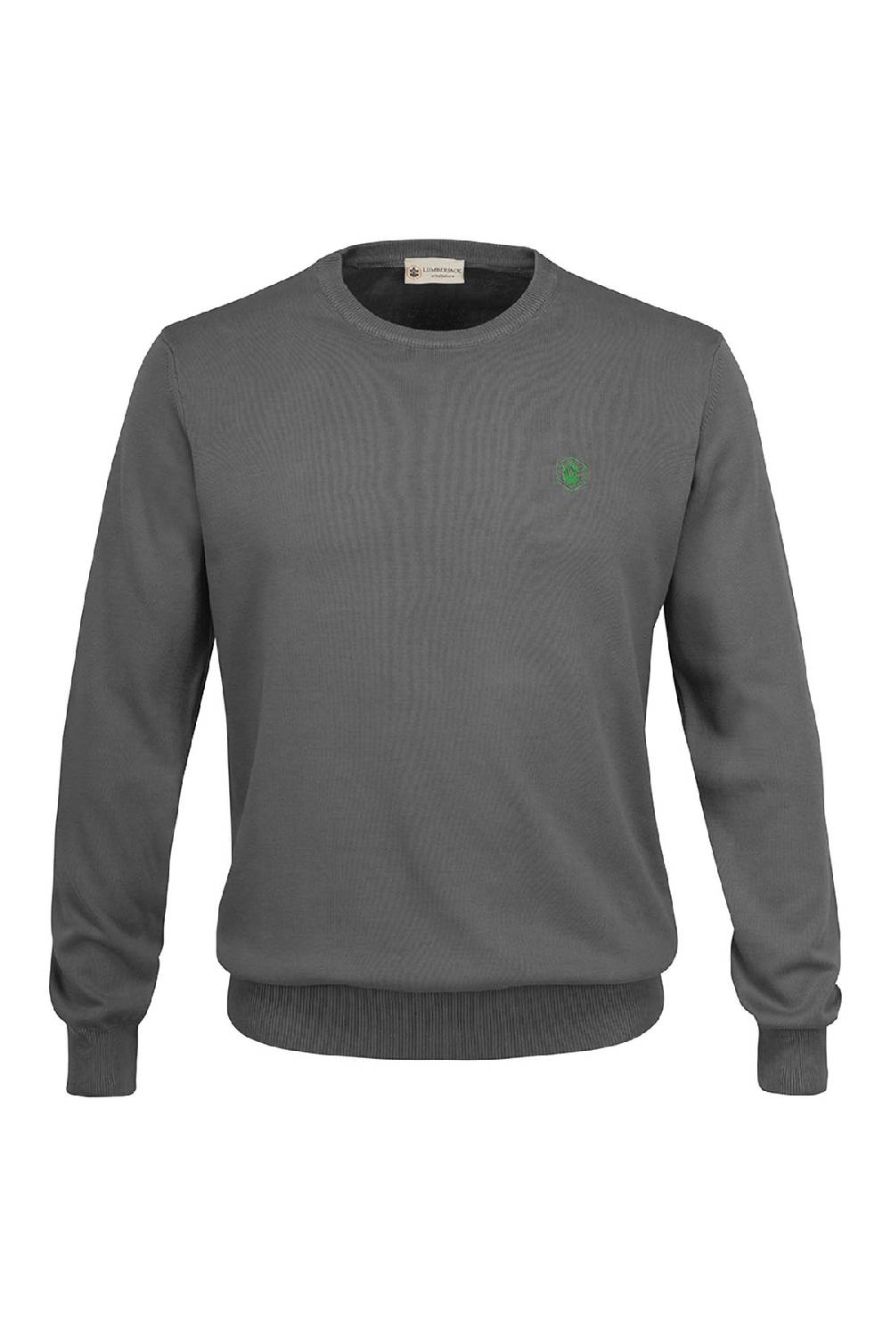 LumberJack MAGLIONE UOMO Negozi Online