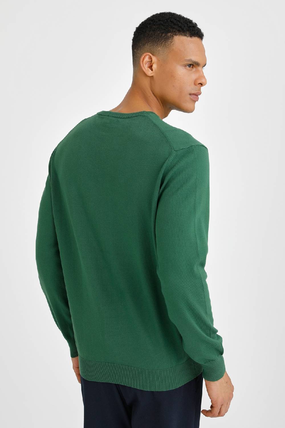 LumberJack MAGLIONE UOMO Fino Al -60%