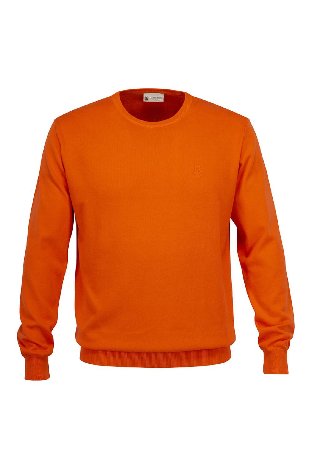 LumberJack MAGLIONE UOMO Online
