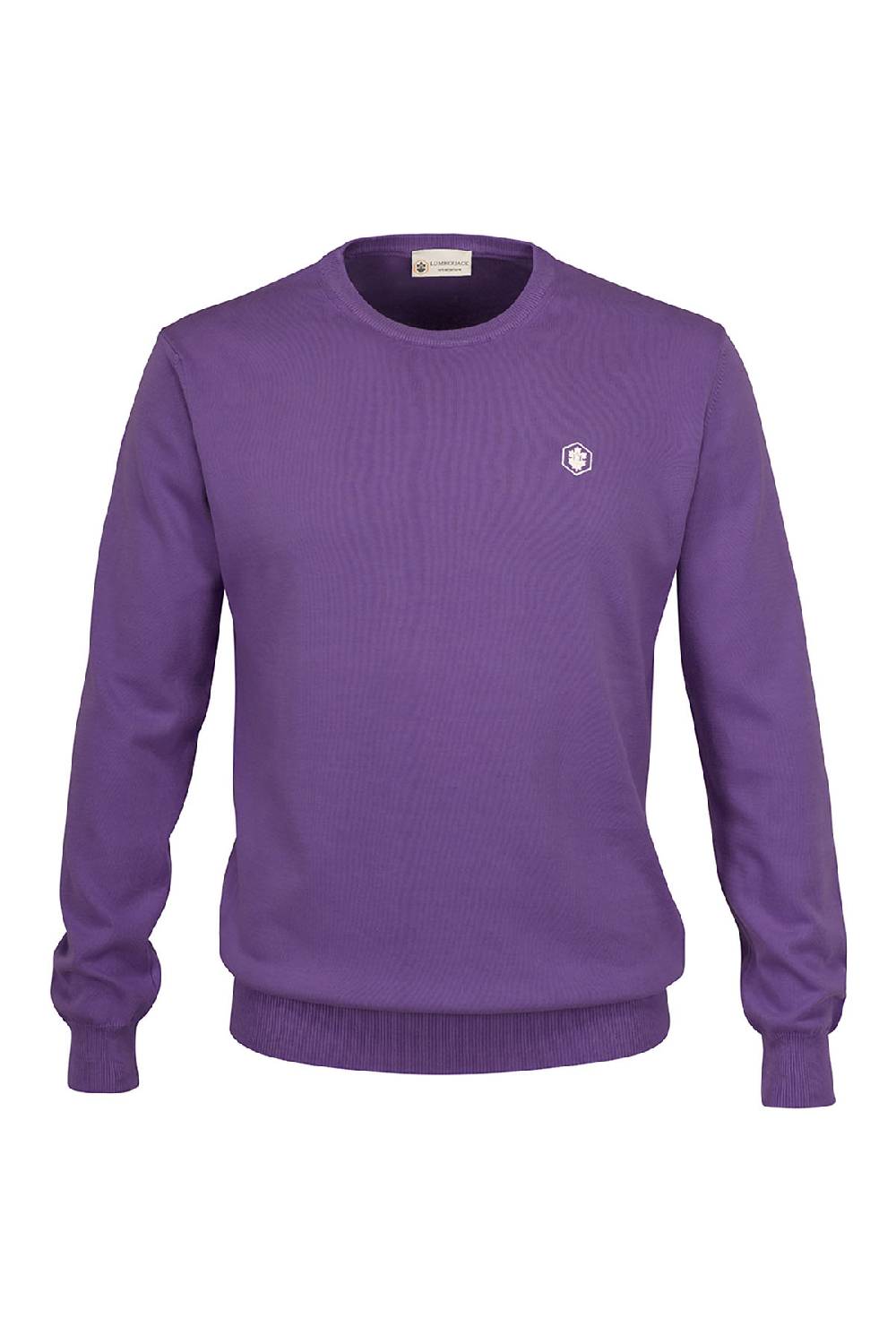 LumberJack MAGLIONE UOMO Outlet