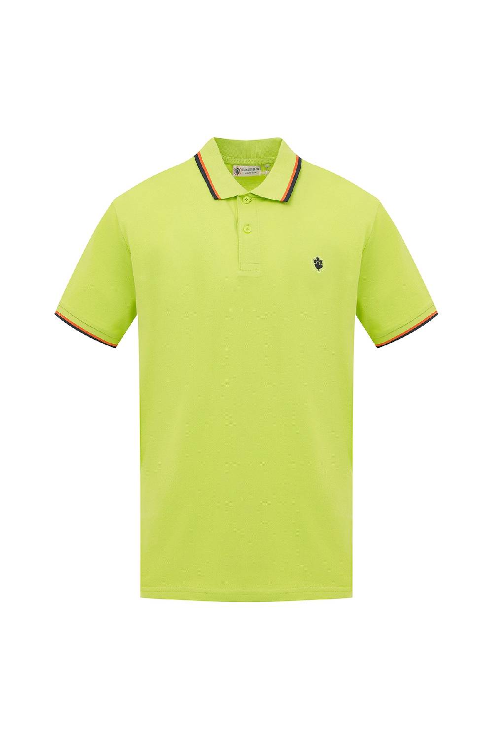 LumberJack POLO UOMO Saldi