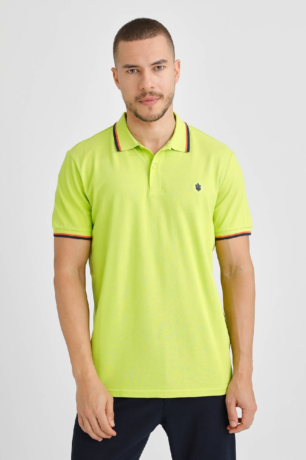 LumberJack POLO UOMO Saldi
