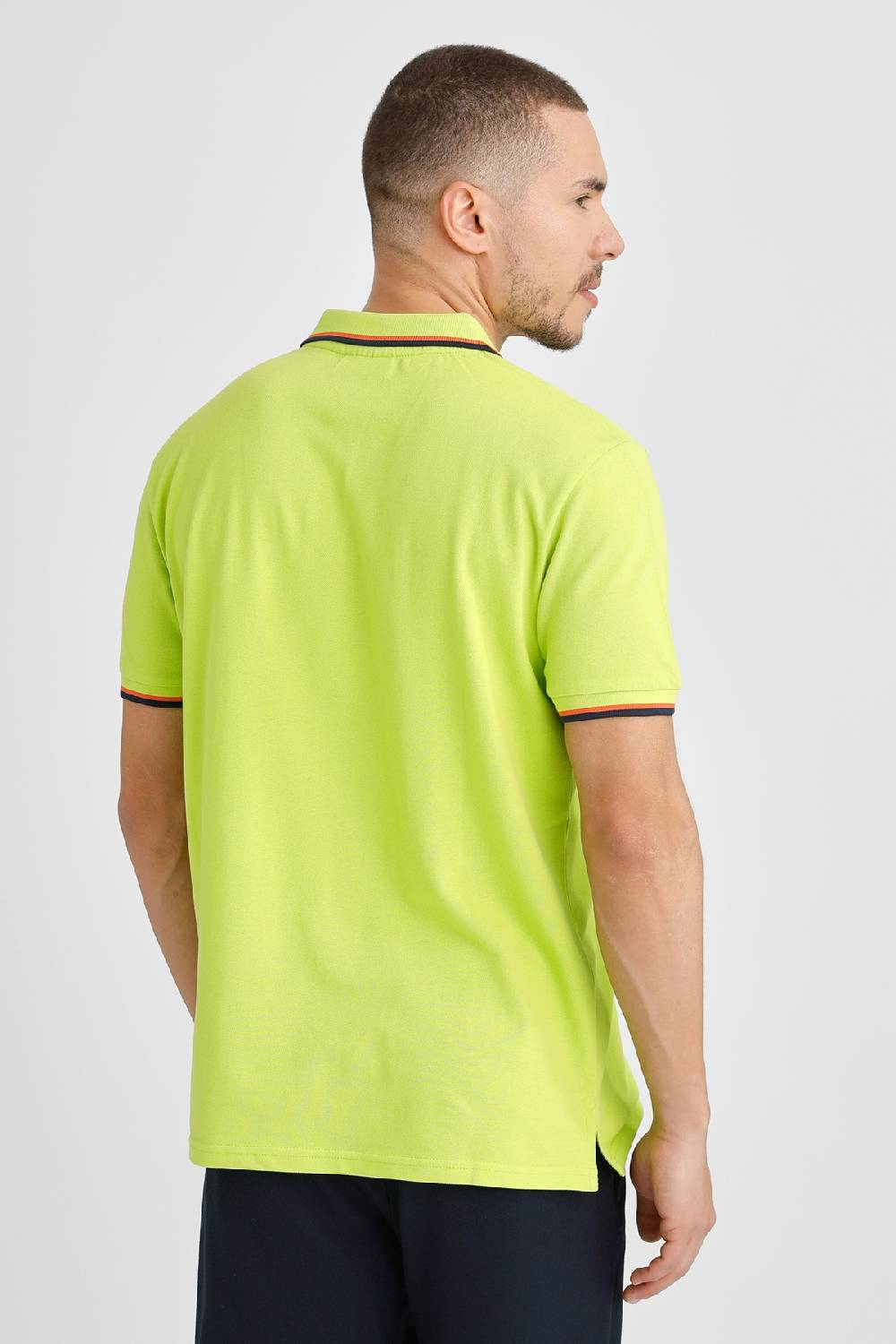 LumberJack POLO UOMO Saldi