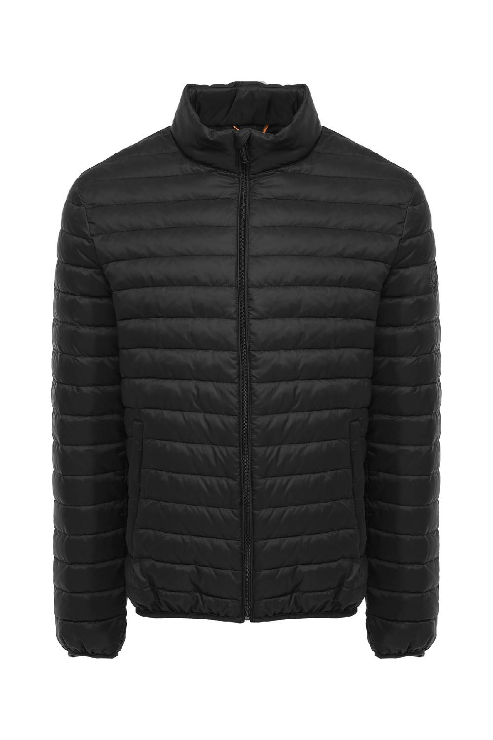 LumberJack NEW READY PIUMINO UOMO Offerte