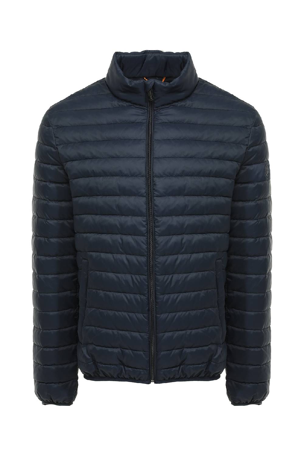 LumberJack NEW READY PIUMINO UOMO Hotsell