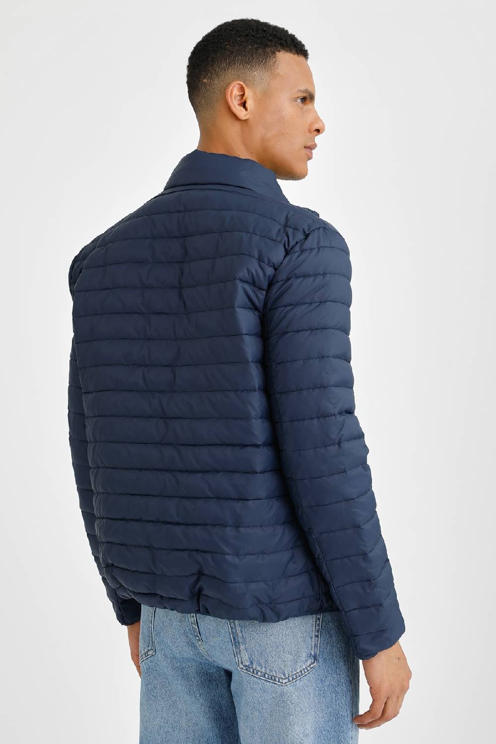 LumberJack NEW READY PIUMINO UOMO Hotsell
