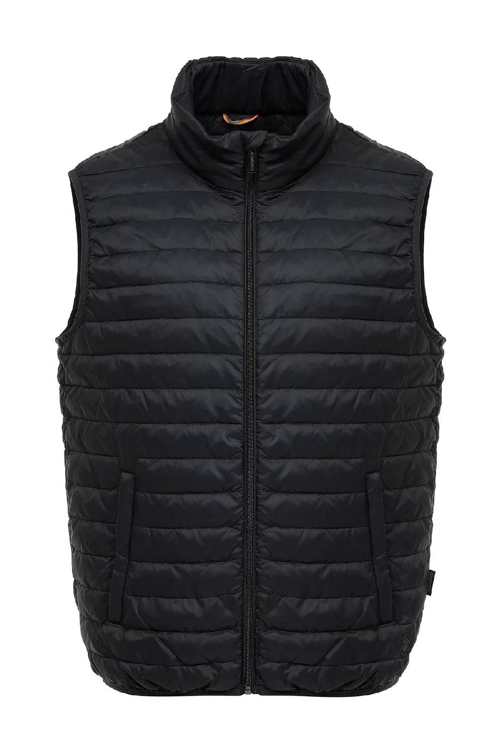 LumberJack NEW READY PIUMINO UOMO Vendita Economica