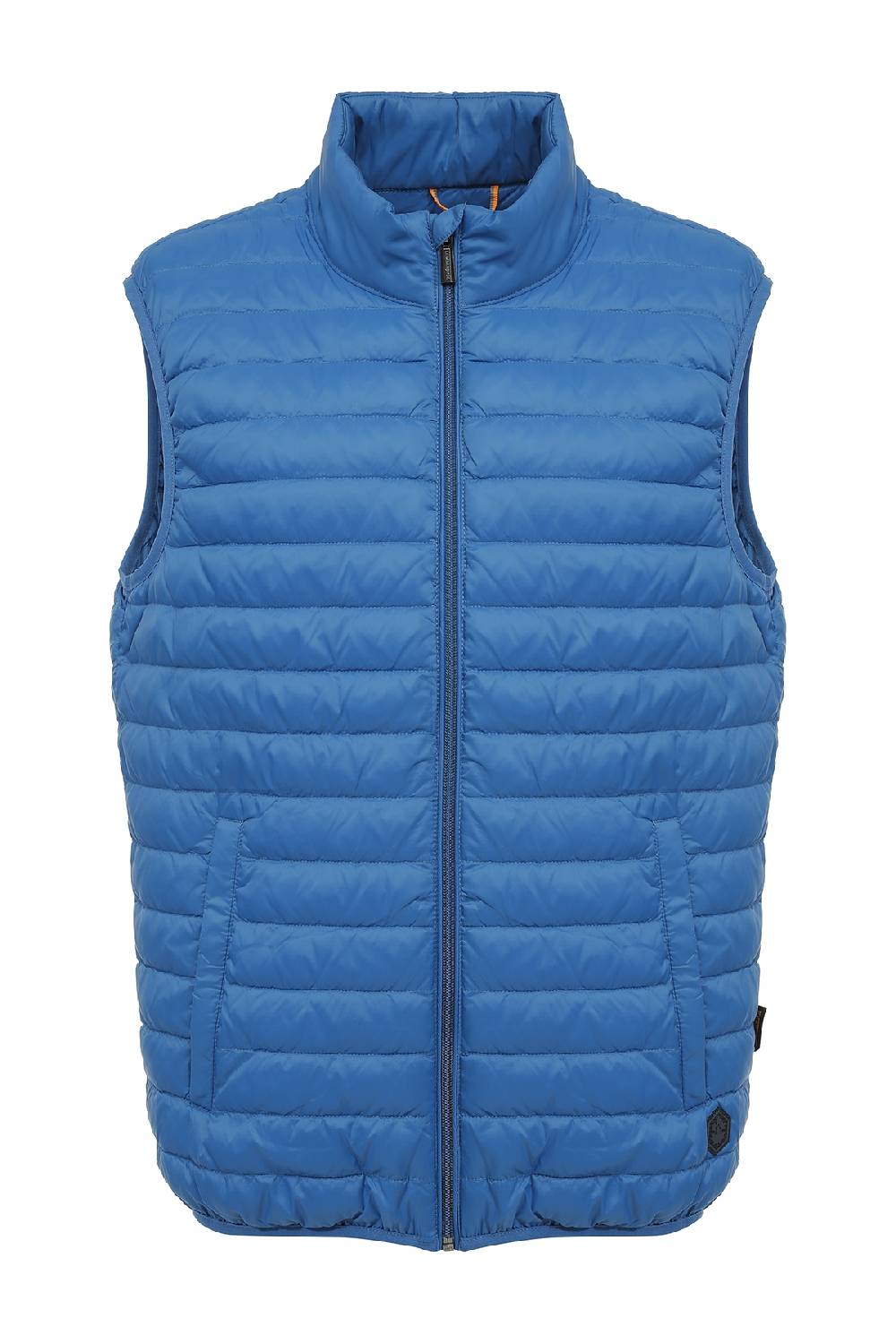 LumberJack NEW READY PIUMINO UOMO Saldi Di Fabbrica