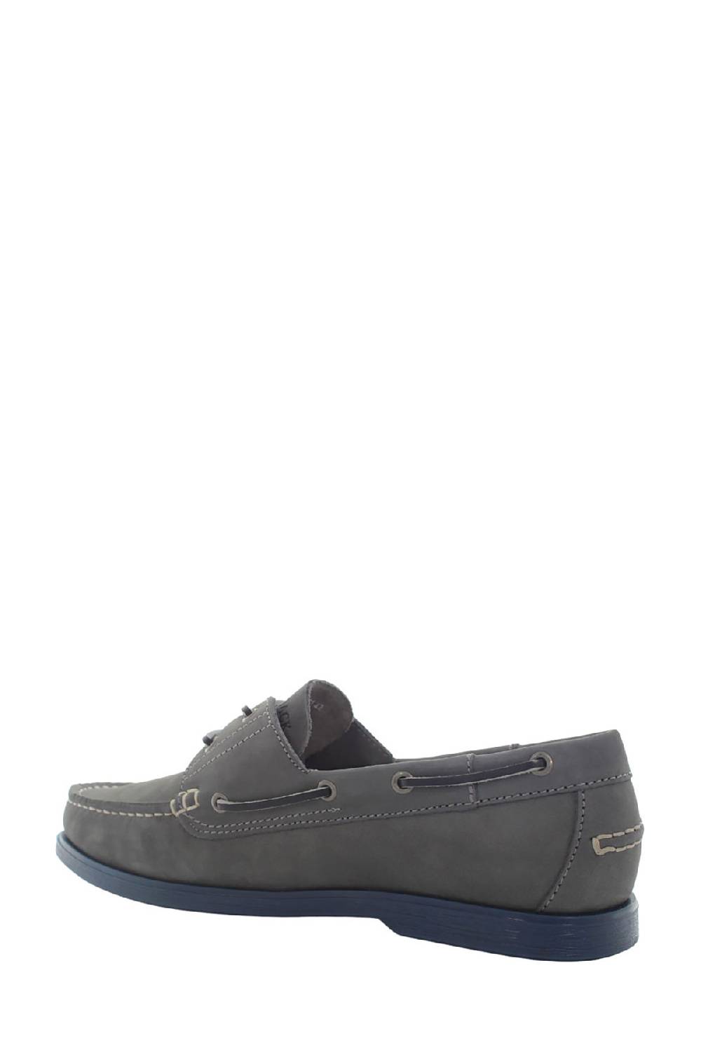 LumberJack NAVIGATOR SCARPE DA BARCA UOMO 2025