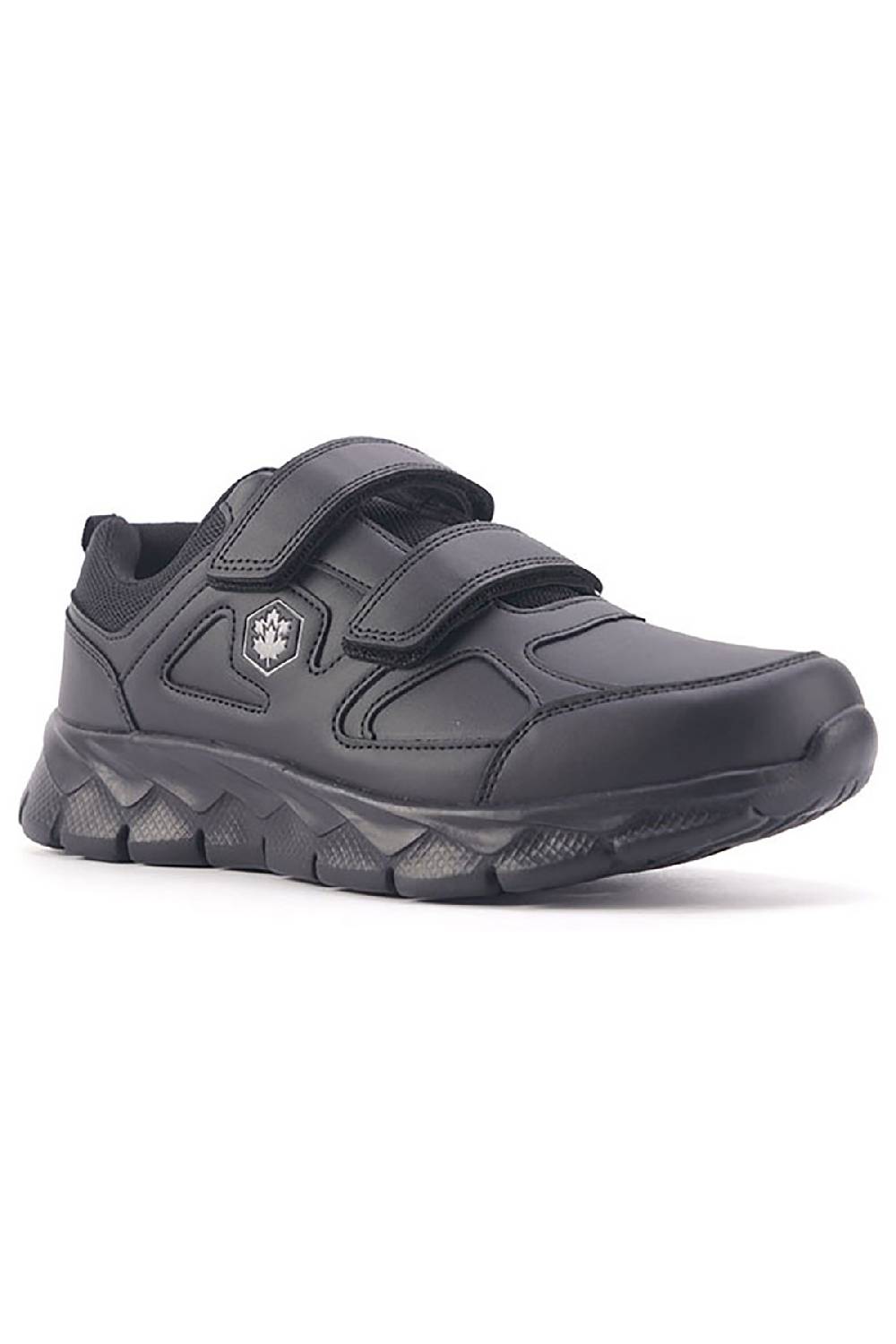 LumberJack RAM SNEAKERS UOMO Italia