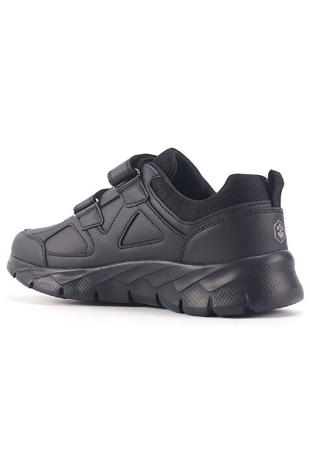 LumberJack RAM SNEAKERS UOMO Italia