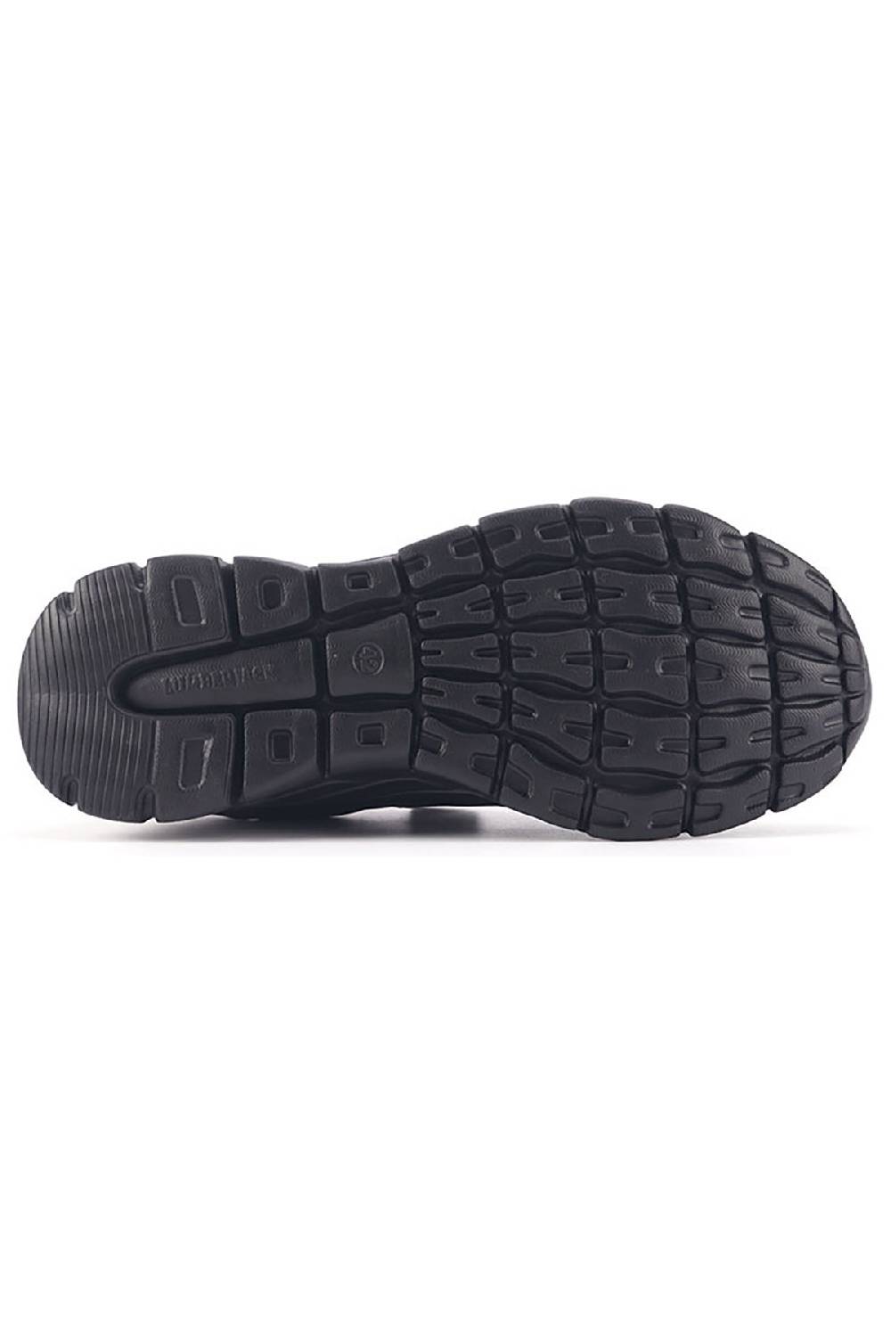 LumberJack RAM SNEAKERS UOMO Italia
